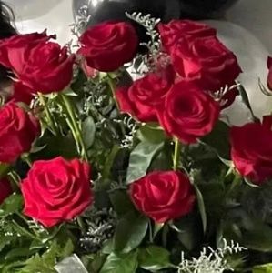 Meet your Posher, Tanya